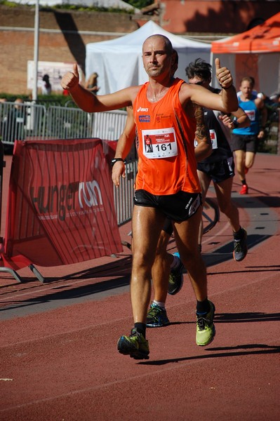 Hunger Run - Run for Food (19/10/2014) 00054