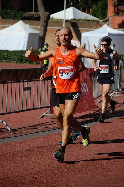 Hunger Run - Run for Food (19/10/2014) 00055