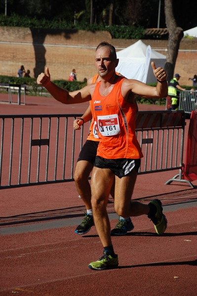 Hunger Run - Run for Food (19/10/2014) 00056