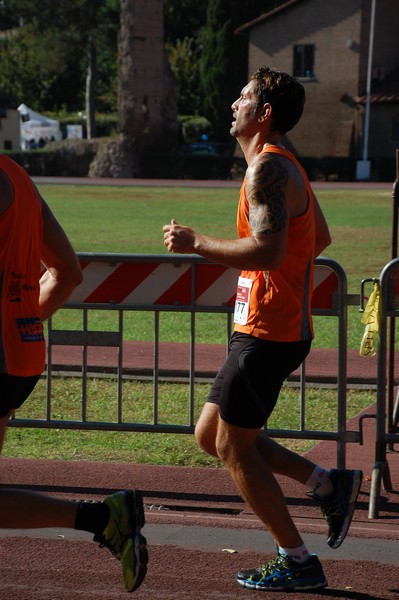 Hunger Run - Run for Food (19/10/2014) 00061