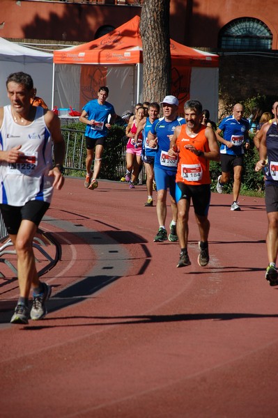 Hunger Run - Run for Food (19/10/2014) 00062