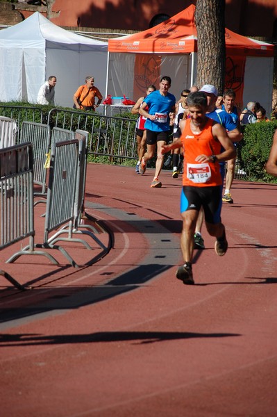Hunger Run - Run for Food (19/10/2014) 00064