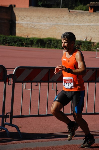 Hunger Run - Run for Food (19/10/2014) 00071