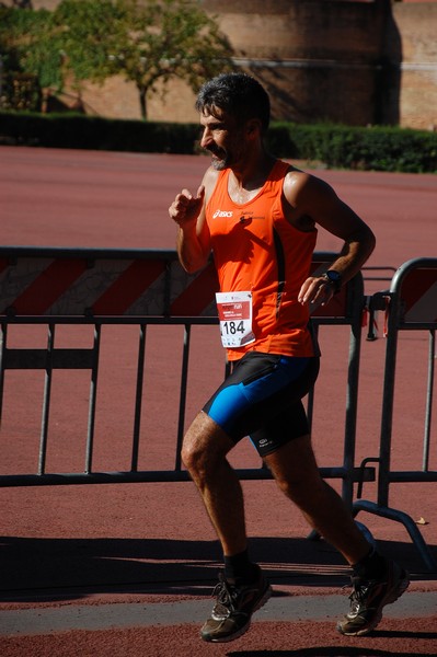 Hunger Run - Run for Food (19/10/2014) 00072