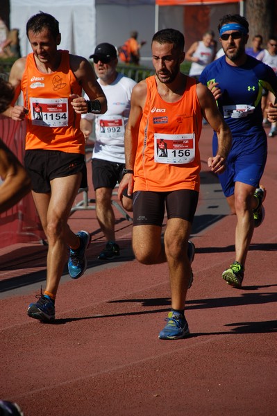 Hunger Run - Run for Food (19/10/2014) 00077