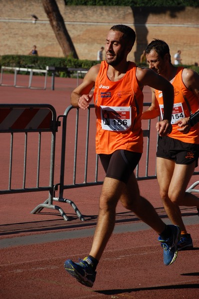 Hunger Run - Run for Food (19/10/2014) 00080