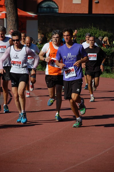 Hunger Run - Run for Food (19/10/2014) 00082