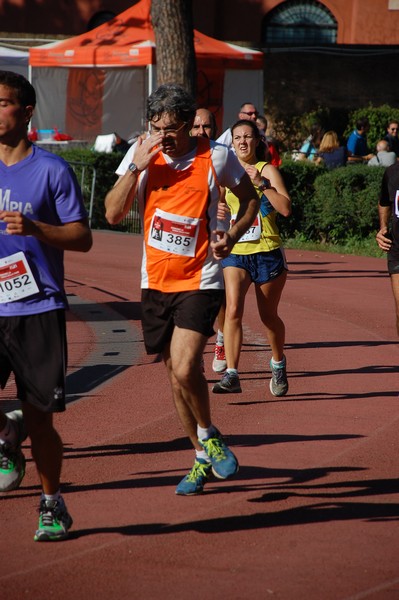 Hunger Run - Run for Food (19/10/2014) 00084