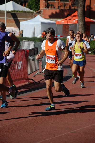 Hunger Run - Run for Food (19/10/2014) 00085