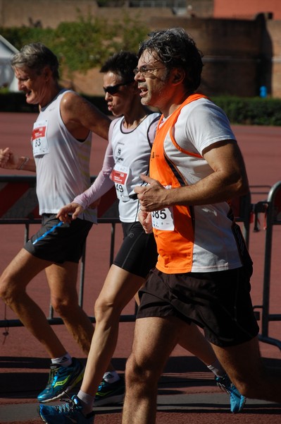 Hunger Run - Run for Food (19/10/2014) 00089