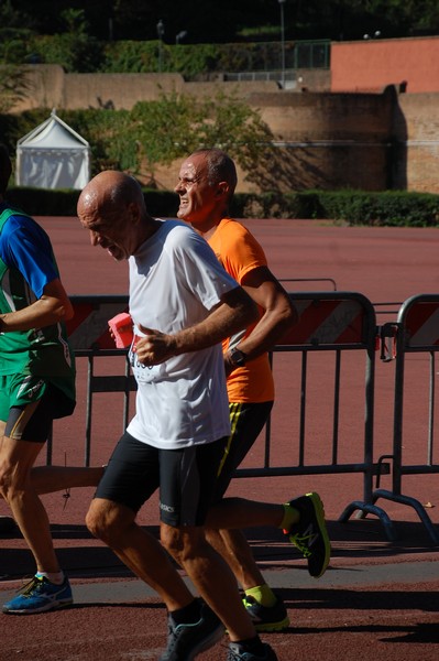 Hunger Run - Run for Food (19/10/2014) 00092