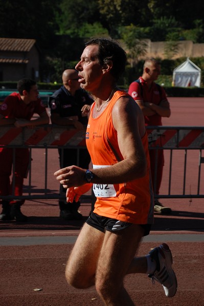 Hunger Run - Run for Food (19/10/2014) 00104
