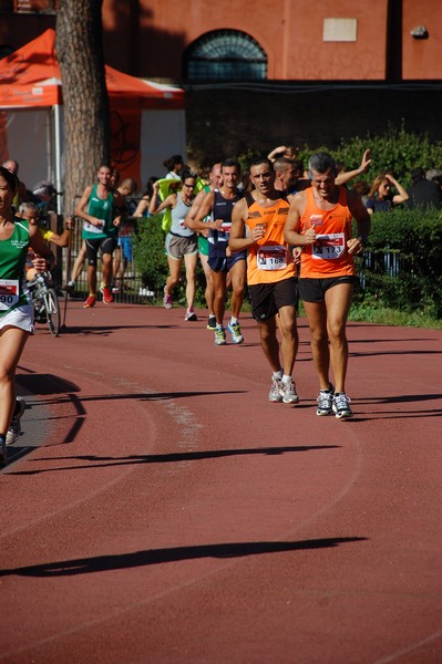 Hunger Run - Run for Food (19/10/2014) 00111