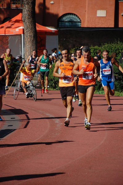 Hunger Run - Run for Food (19/10/2014) 00113