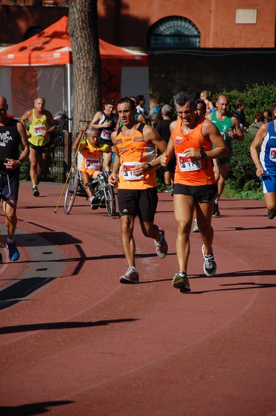 Hunger Run - Run for Food (19/10/2014) 00114