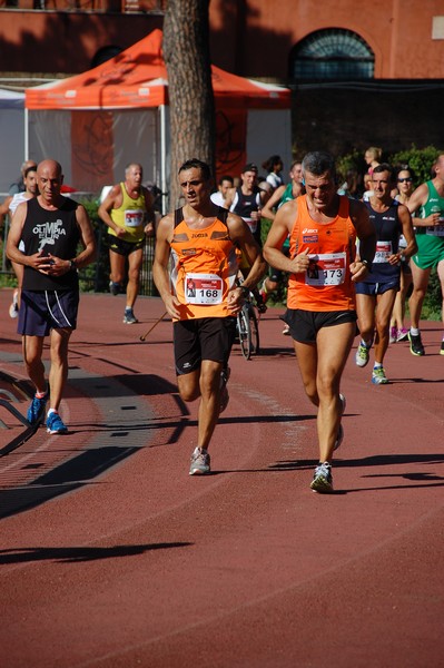 Hunger Run - Run for Food (19/10/2014) 00115