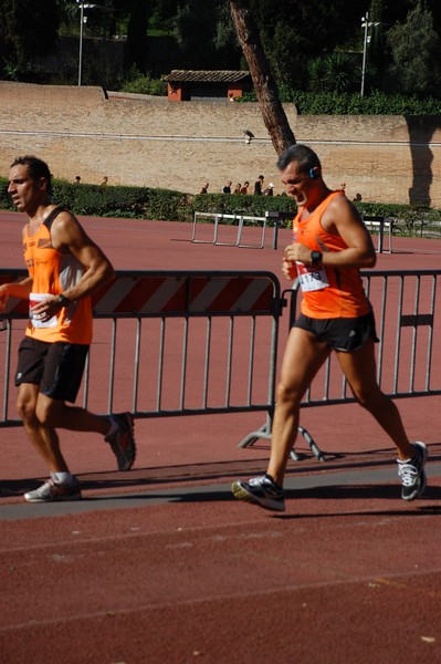 Hunger Run - Run for Food (19/10/2014) 00122