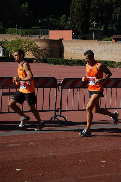 Hunger Run - Run for Food (19/10/2014) 00123