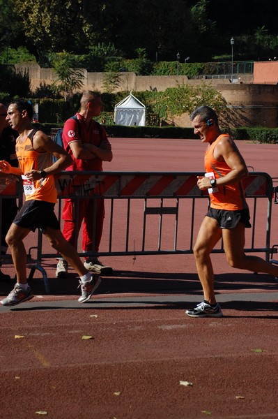 Hunger Run - Run for Food (19/10/2014) 00124