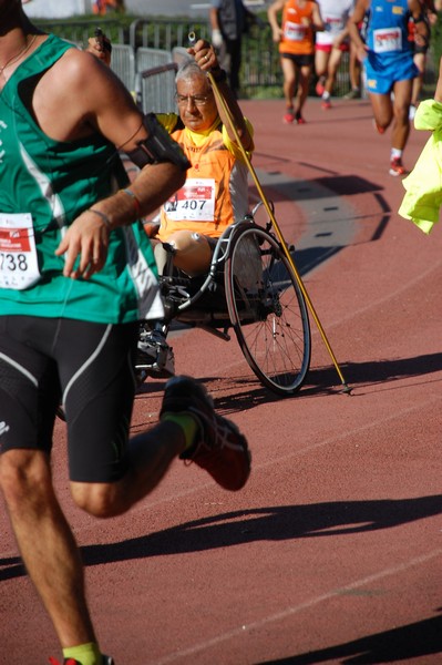 Hunger Run - Run for Food (19/10/2014) 00126