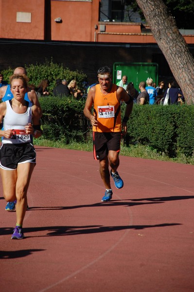 Hunger Run - Run for Food (19/10/2014) 00132