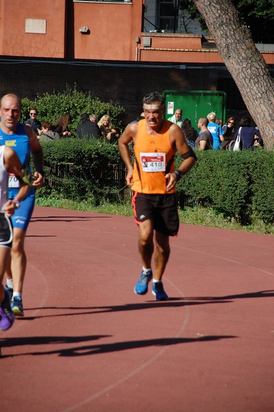 Hunger Run - Run for Food (19/10/2014) 00133