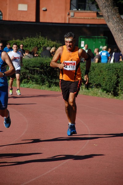 Hunger Run - Run for Food (19/10/2014) 00134