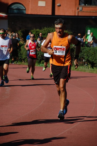 Hunger Run - Run for Food (19/10/2014) 00136