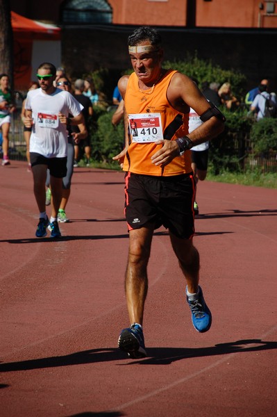 Hunger Run - Run for Food (19/10/2014) 00137