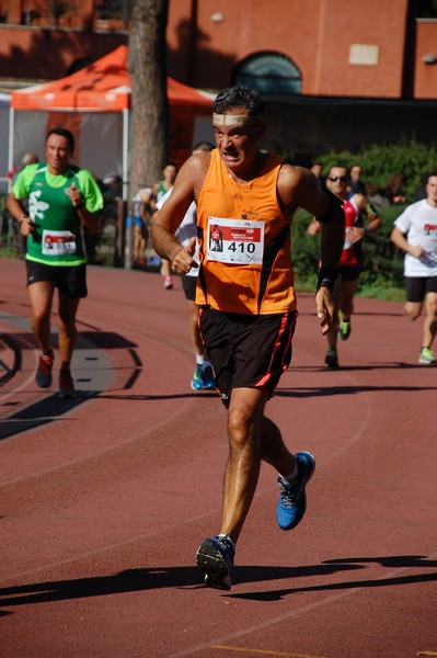 Hunger Run - Run for Food (19/10/2014) 00138
