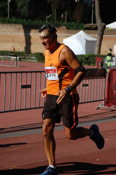 Hunger Run - Run for Food (19/10/2014) 00141