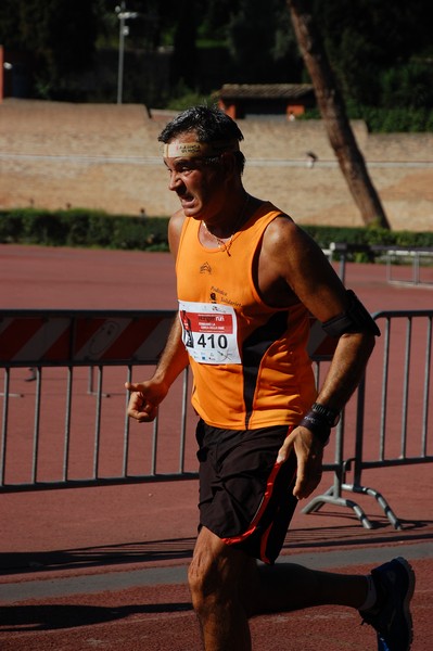 Hunger Run - Run for Food (19/10/2014) 00142