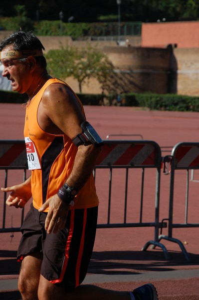 Hunger Run - Run for Food (19/10/2014) 00143