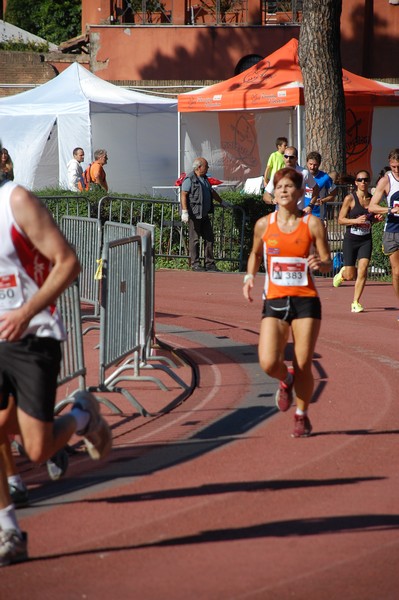 Hunger Run - Run for Food (19/10/2014) 00144