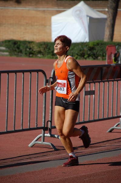 Hunger Run - Run for Food (19/10/2014) 00145