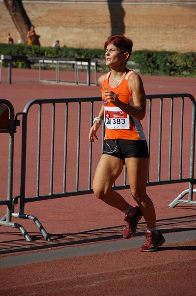 Hunger Run - Run for Food (19/10/2014) 00146