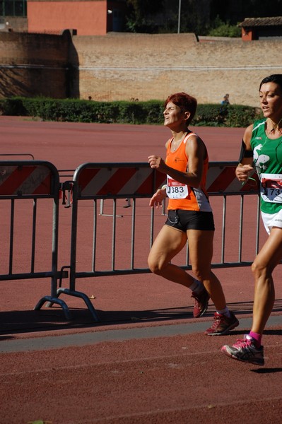 Hunger Run - Run for Food (19/10/2014) 00147