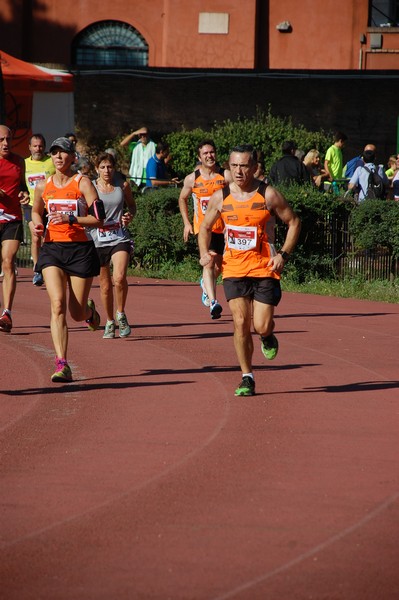 Hunger Run - Run for Food (19/10/2014) 00151