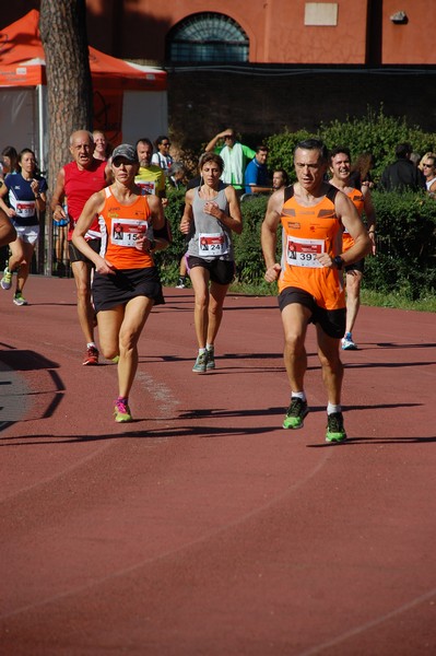 Hunger Run - Run for Food (19/10/2014) 00152