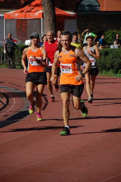 Hunger Run - Run for Food (19/10/2014) 00154