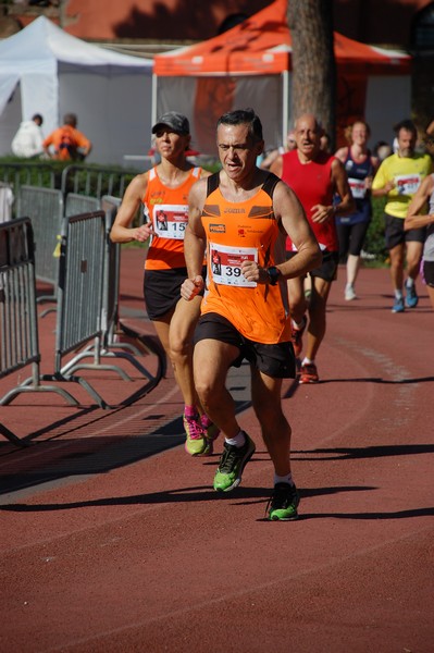 Hunger Run - Run for Food (19/10/2014) 00155
