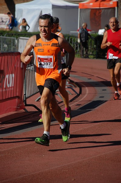 Hunger Run - Run for Food (19/10/2014) 00156
