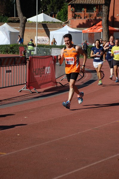 Hunger Run - Run for Food (19/10/2014) 00159