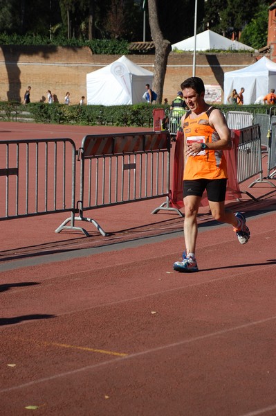 Hunger Run - Run for Food (19/10/2014) 00160