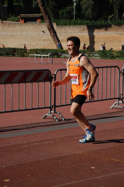 Hunger Run - Run for Food (19/10/2014) 00162