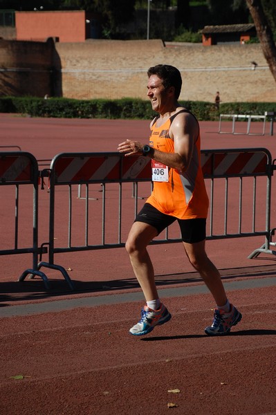 Hunger Run - Run for Food (19/10/2014) 00163