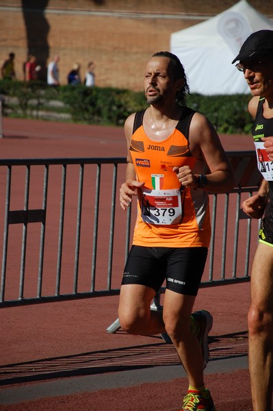 Hunger Run - Run for Food (19/10/2014) 00167