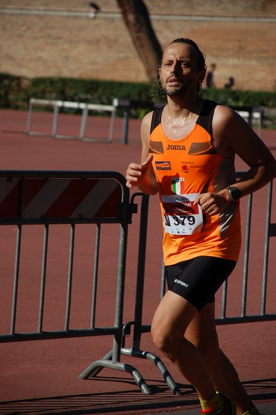 Hunger Run - Run for Food (19/10/2014) 00168