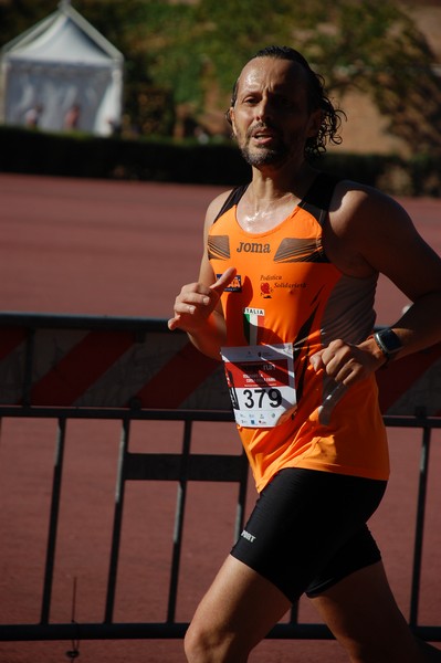 Hunger Run - Run for Food (19/10/2014) 00170