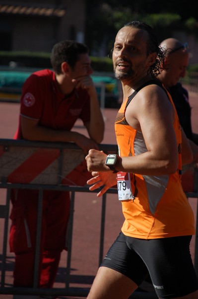 Hunger Run - Run for Food (19/10/2014) 00171